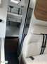 Pilote V633M X-Edition AKTIONSPREIS CARAVANING TAGE! Grau - thumbnail 7