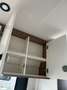 Pilote V633M X-Edition AKTIONSPREIS CARAVANING TAGE! Grau - thumbnail 17