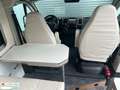 Pilote V633M X-Edition AKTIONSPREIS CARAVANING TAGE! Grau - thumbnail 8