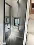 Pilote V633M X-Edition AKTIONSPREIS CARAVANING TAGE! Grau - thumbnail 10