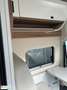 Pilote V633M X-Edition AKTIONSPREIS CARAVANING TAGE! Grau - thumbnail 9