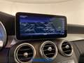 Mercedes-Benz C 220 Cabrio d Premium auto - thumbnail 14