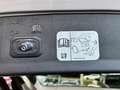 Ford Kuga 1.5 tdci Titanium Powershift 120 CV "PELLE/NAVI/.. Grigio - thumbnail 15