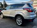 Ford Kuga 1.5 tdci Titanium Powershift 120 CV "PELLE/NAVI/.. Grigio - thumbnail 7