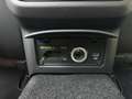 Volkswagen Passat Variant Elegance 2,0 SCR TDI DSG - thumbnail 17