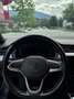 Volkswagen Passat Variant Elegance 2,0 SCR TDI DSG - thumbnail 11