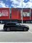 Volkswagen Passat Variant Elegance 2,0 SCR TDI DSG - thumbnail 4