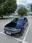 Volkswagen Passat Variant Elegance 2,0 SCR TDI DSG - thumbnail 2