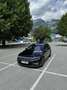 Volkswagen Passat Variant Elegance 2,0 SCR TDI DSG - thumbnail 1