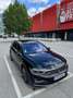 Volkswagen Passat Variant Elegance 2,0 SCR TDI DSG - thumbnail 3