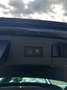 Volkswagen Passat Variant Elegance 2,0 SCR TDI DSG - thumbnail 19