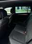 Volkswagen Passat Variant Elegance 2,0 SCR TDI DSG - thumbnail 14