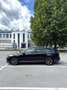 Volkswagen Passat Variant Elegance 2,0 SCR TDI DSG - thumbnail 8