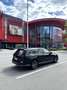 Volkswagen Passat Variant Elegance 2,0 SCR TDI DSG - thumbnail 5