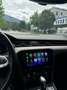 Volkswagen Passat Variant Elegance 2,0 SCR TDI DSG - thumbnail 13