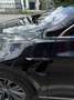 Volkswagen Passat Variant Elegance 2,0 SCR TDI DSG - thumbnail 9