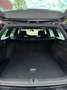 Volkswagen Passat Variant Elegance 2,0 SCR TDI DSG - thumbnail 18