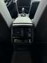 Volkswagen Passat Variant Elegance 2,0 SCR TDI DSG - thumbnail 16