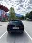 Volkswagen Passat Variant Elegance 2,0 SCR TDI DSG - thumbnail 6