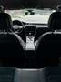 Volkswagen Passat Variant Elegance 2,0 SCR TDI DSG - thumbnail 15