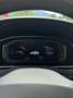 Volkswagen Passat Variant Elegance 2,0 SCR TDI DSG - thumbnail 12