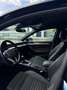 Volkswagen Passat Variant Elegance 2,0 SCR TDI DSG - thumbnail 10