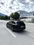 Volkswagen Passat Variant Elegance 2,0 SCR TDI DSG - thumbnail 7