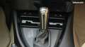 BMW 630 COUPE 3.0 630CI 260 BVA GARANTIE MOIS Schwarz - thumbnail 18