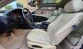 BMW 630 COUPE 3.0 630CI 260 BVA GARANTIE MOIS Schwarz - thumbnail 10