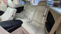 BMW 630 COUPE 3.0 630CI 260 BVA GARANTIE MOIS Schwarz - thumbnail 20