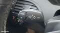 BMW 630 COUPE 3.0 630CI 260 BVA GARANTIE MOIS Schwarz - thumbnail 29