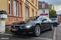BMW 630 COUPE 3.0 630CI 260 BVA GARANTIE MOIS Schwarz - thumbnail 1