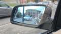 BMW 630 COUPE 3.0 630CI 260 BVA GARANTIE MOIS Schwarz - thumbnail 25