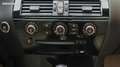 BMW 630 COUPE 3.0 630CI 260 BVA GARANTIE MOIS Schwarz - thumbnail 17