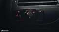 BMW 630 COUPE 3.0 630CI 260 BVA GARANTIE MOIS Schwarz - thumbnail 26