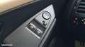 BMW 630 COUPE 3.0 630CI 260 BVA GARANTIE MOIS Schwarz - thumbnail 24