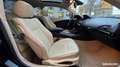 BMW 630 COUPE 3.0 630CI 260 BVA GARANTIE MOIS Nero - thumbnail 11