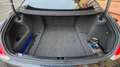 BMW 630 COUPE 3.0 630CI 260 BVA GARANTIE MOIS Schwarz - thumbnail 21