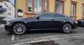 BMW 630 COUPE 3.0 630CI 260 BVA GARANTIE MOIS Schwarz - thumbnail 3