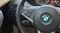 BMW 630 COUPE 3.0 630CI 260 BVA GARANTIE MOIS Nero - thumbnail 14