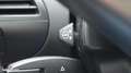 BMW 630 COUPE 3.0 630CI 260 BVA GARANTIE MOIS Schwarz - thumbnail 28