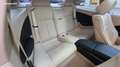 BMW 630 COUPE 3.0 630CI 260 BVA GARANTIE MOIS Schwarz - thumbnail 22