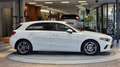 Mercedes-Benz A 180 d Aut. *Kamera*Navi*17Zoll*LED* Weiß - thumbnail 4