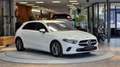 Mercedes-Benz A 180 d Aut. *Kamera*Navi*17Zoll*LED* Weiß - thumbnail 3