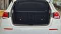 Mercedes-Benz A 180 d Aut. *Kamera*Navi*17Zoll*LED* Weiß - thumbnail 15