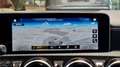 Mercedes-Benz A 180 d Aut. *Kamera*Navi*17Zoll*LED* Weiß - thumbnail 20