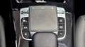 Mercedes-Benz A 180 d Aut. *Kamera*Navi*17Zoll*LED* Weiß - thumbnail 29