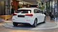 Mercedes-Benz A 180 d Aut. *Kamera*Navi*17Zoll*LED* Weiß - thumbnail 7