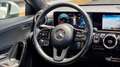 Mercedes-Benz A 180 d Aut. *Kamera*Navi*17Zoll*LED* Weiß - thumbnail 18
