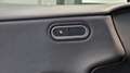 Mercedes-Benz A 180 d Aut. *Kamera*Navi*17Zoll*LED* Weiß - thumbnail 25